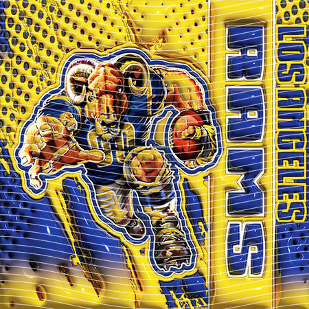 20oz integrate-EJ-185